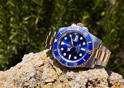 rolex submariner blue sunburst|2023 Rolex Submariner blue dial.